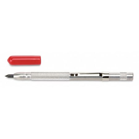 King Tool Measuring Tool KPSC-00 - product photo 1