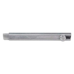 King Tool Welding Supply KFHC-00 - product photo 1