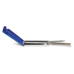 King Tool Welding Supply KSTCC-00 - product photo 1