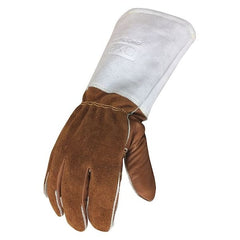 Ironclad Performance Wear Ppe EXO2-MWELG-05-XL - product photo 1