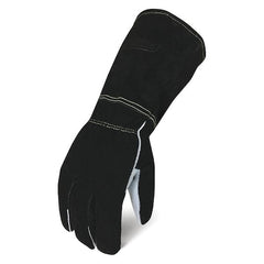 Ironclad Performance Wear Ppe WMIG-02-S - product photo 1