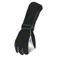 Ironclad Performance Wear Ppe WSTK-02-S - product photo 1
