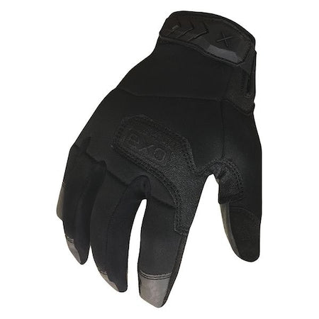 Ironclad Performance Wear Ppe EXOT-SSRCH-06-XXL - product photo 1