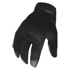 Ironclad Performance Wear Ppe EXOT-SSRCH-06-XXL - product photo 1