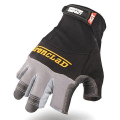 Ironclad Performance Wear Ppe MFI2-04-L - product photo 1