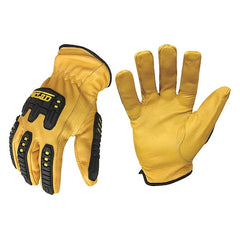 Ironclad Performance Wear Ppe ILD-IMPC5-04-L - product photo 1