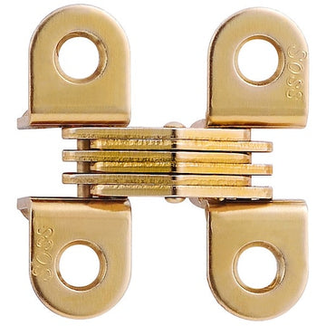 Soss Door Hardware 303CUS4 - product photo 1