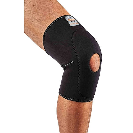 Ergodyne First Aid Supply 615 - product photo 1