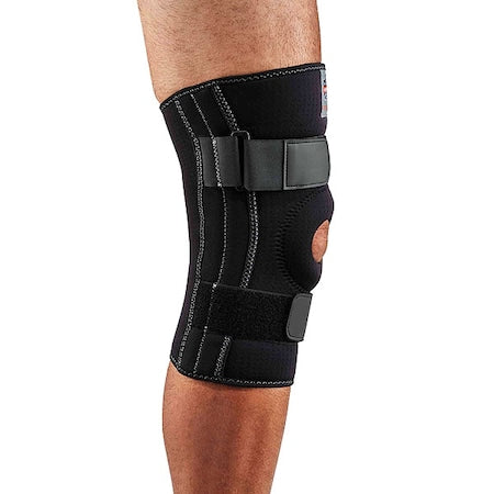Ergodyne First Aid Supply 620 - product photo 1