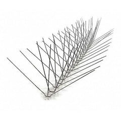 Bird-X Repellent EWS-24 - product photo 1