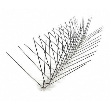 Bird-X Repellent EWS-24 - product photo 1
