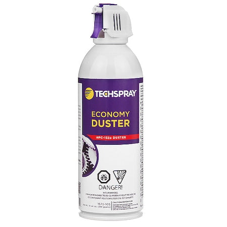 Techspray Computer Accessory 1673-10S - product photo 1