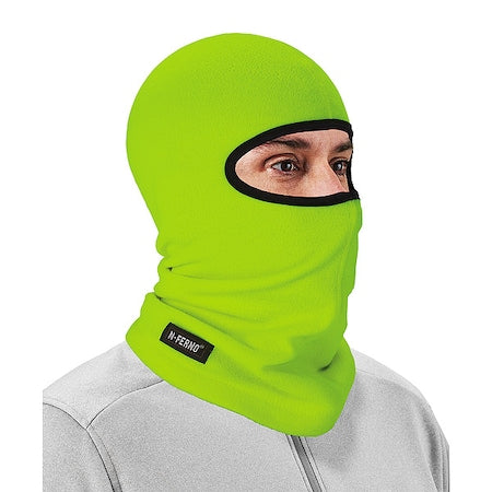 Ergodyne Ppe 6821HV - product photo 1