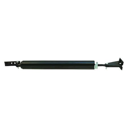 Primeline Tools Door Hardware K 5073 - product photo 1