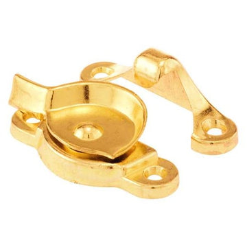 Primeline Tools Window Hardware F 2574 - product photo 1