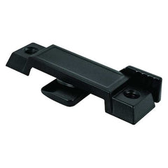 Primeline Tools Window Hardware F 2589 - product photo 1