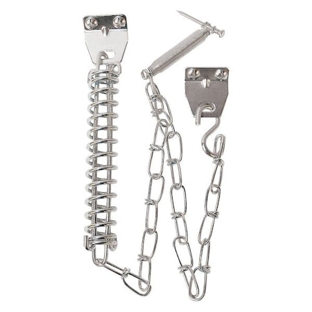 Primeline Tools Door Hardware K 5026 - product photo 1