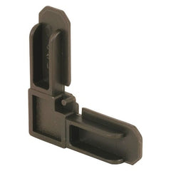 MAKE-2-FIT Window Hardware PL 7719 - product photo 1