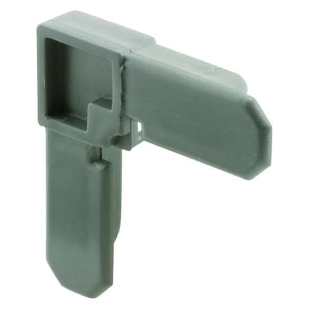MAKE-2-FIT Window Hardware PL 7721 - product photo 1