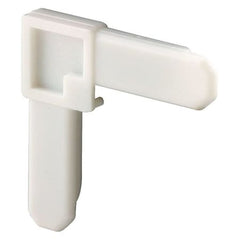 MAKE-2-FIT Window Hardware PL 7723 - product photo 1