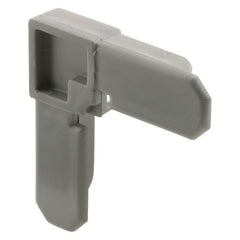 MAKE-2-FIT Window Hardware PL 7724 - product photo 1