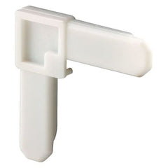 MAKE-2-FIT Window Hardware PL 7729 - product photo 1