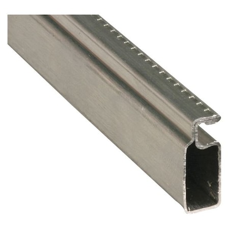 MAKE-2-FIT Door Hardware PL 14071 - product photo 1