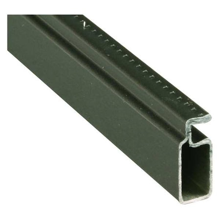 MAKE-2-FIT Door Hardware PL 14073 - product photo 1