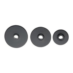 Rothenberger Pipe Fitting 70007X - product photo 1
