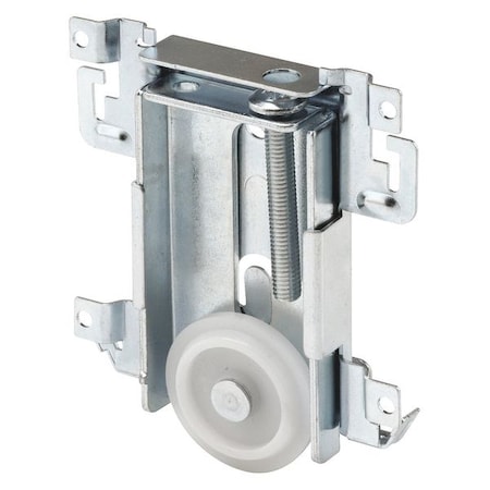 Primeline Tools Door Hardware N 6790 - product photo 1