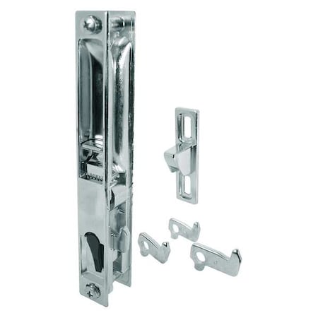 Primeline Tools Door Hardware C 1045 - product photo 1