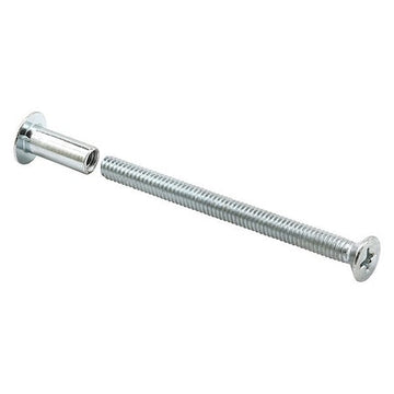 Primeline Tools Door Hardware MP2055 - product photo 1