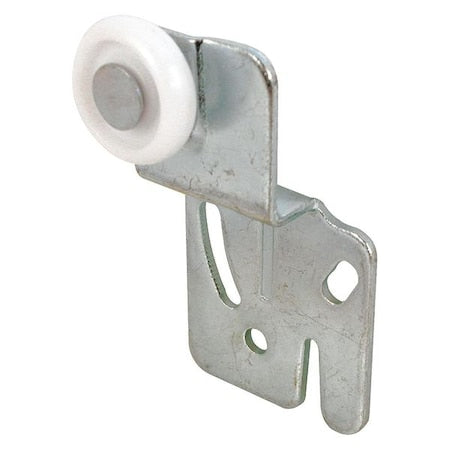 Primeline Tools Door Hardware N 6501 - product photo 1