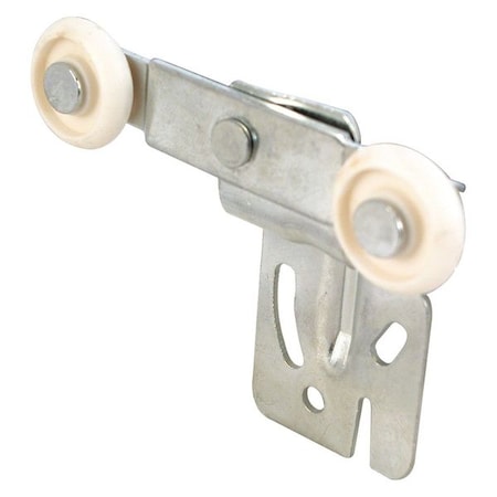 Primeline Tools Door Hardware N 6503 - product photo 1