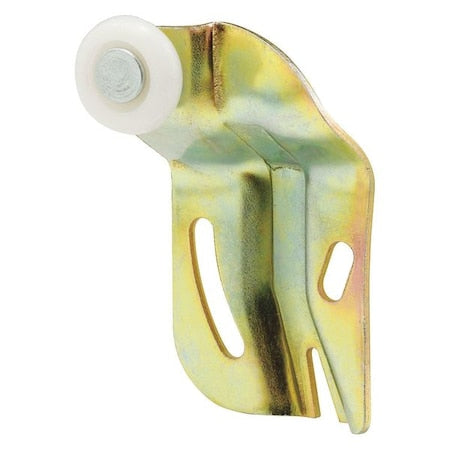 Primeline Tools Door Hardware N 6509 - product photo 1