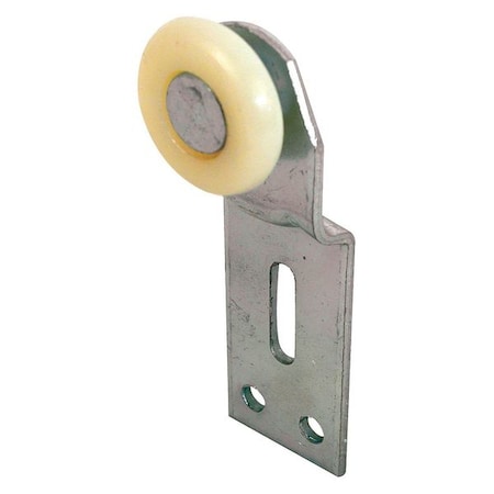 Primeline Tools Door Hardware N 6512 - product photo 1
