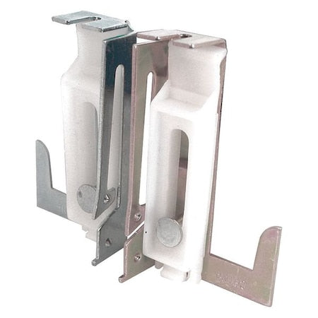 Primeline Tools Door Hardware N 6549 - product photo 1