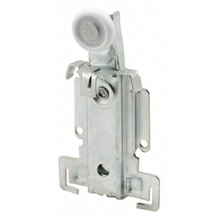 Primeline Tools Door Hardware N 6550 - product photo 1