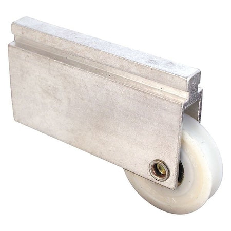 Primeline Tools Door Hardware N 6598 - product photo 1