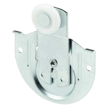 Primeline Tools Door Hardware N 6648 - product photo 1