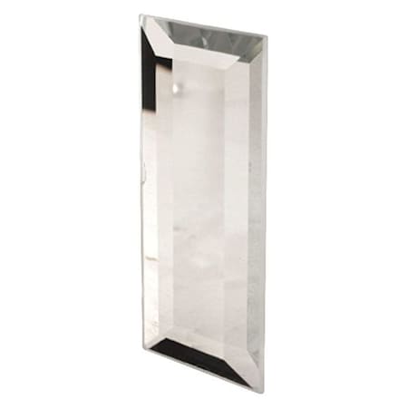 Primeline Tools Door Hardware N 6942 - product photo 1