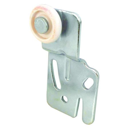 Primeline Tools Door Hardware N 6500 - product photo 1