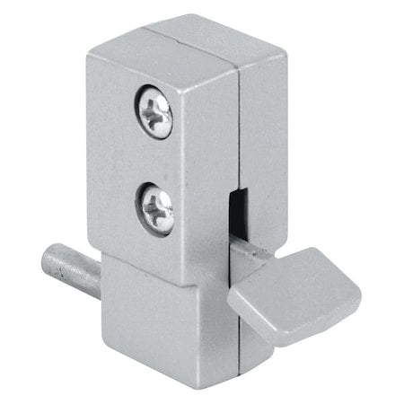 Primeline Tools Door Hardware U 9877 - product photo 1