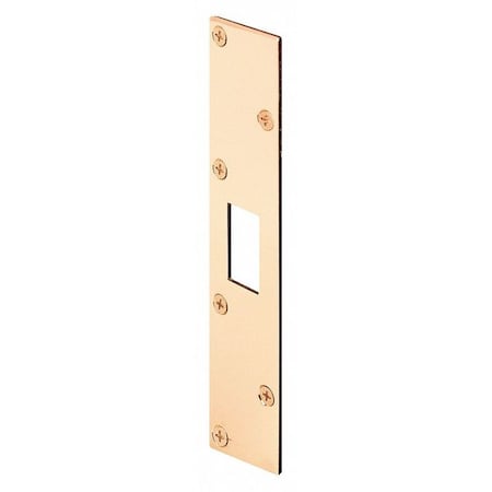 Defender Security Door Hardware U 9425 - product photo 1