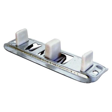 Primeline Tools Door Hardware N 6560 - product photo 1