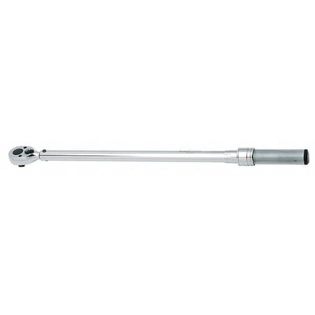 CDI Power Tool Accessory 2002MRMH - product photo 1