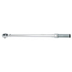 CDI Power Tool Accessory 2002MRMH - product photo 1
