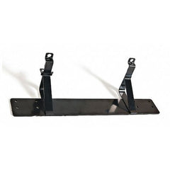Shopsol Shop Tool 3010007 - product photo 1