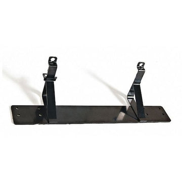 Shopsol Shop Tool 3010007 - product photo 1