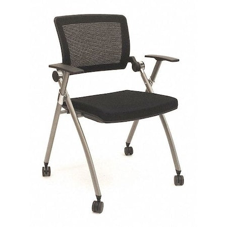 Shopsol Office Furniture 1010274 - product photo 1